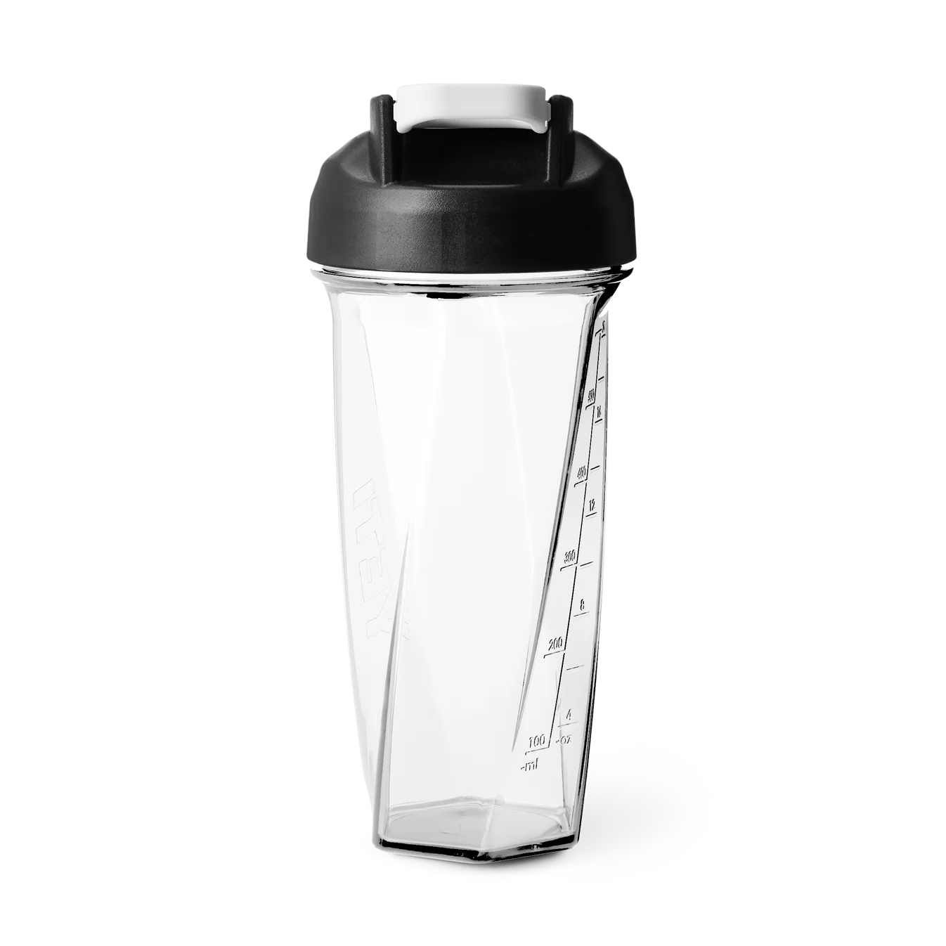 YETI Yonder 27 oz (737 ml) Shaker Bottle