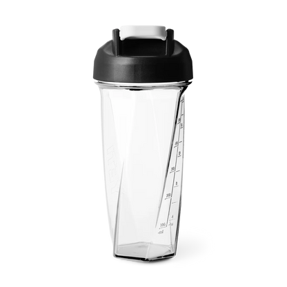 YETI Yonder 27 oz (737 ml) Shaker Bottle