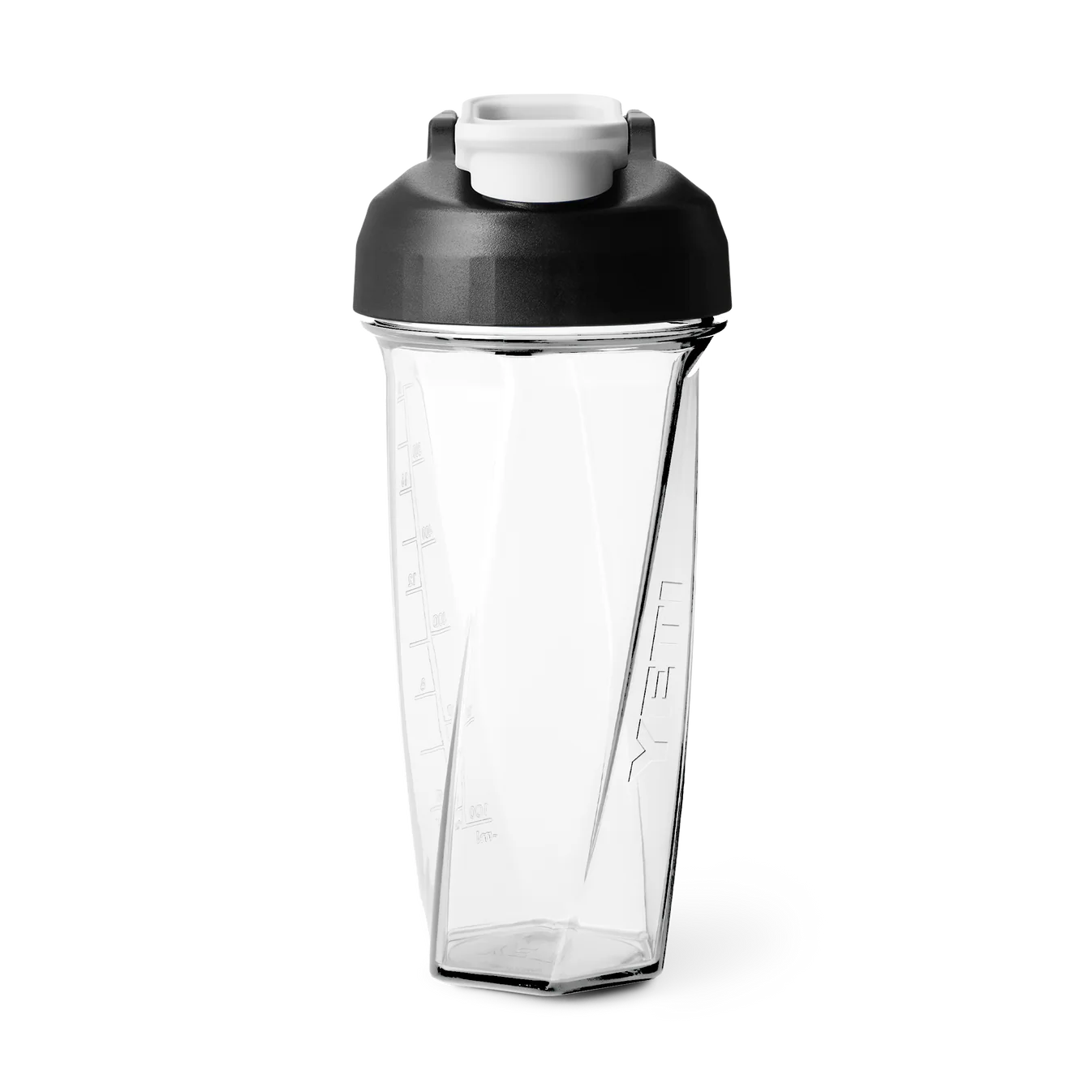 YETI Yonder 27 oz (737 ml) Shaker Bottle