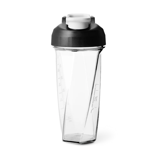 YETI Yonder 27 oz (737 ml) Shaker Bottle