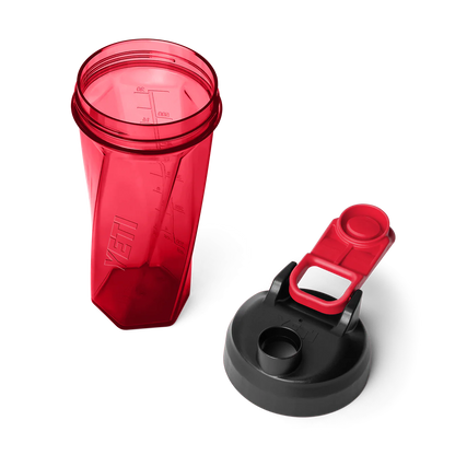 YETI Yonder 27 oz (737 ml) Shaker Bottle