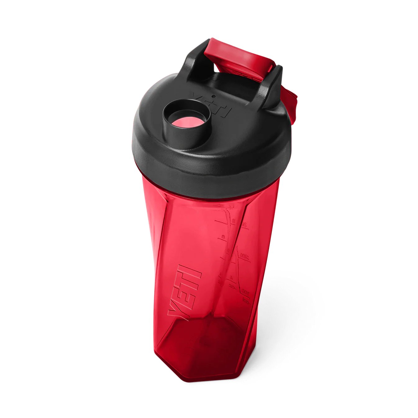 YETI Yonder 27 oz (737 ml) Shaker Bottle