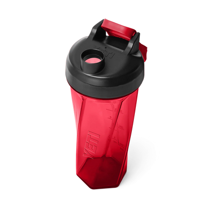 YETI Yonder 27 oz (737 ml) Shaker Bottle