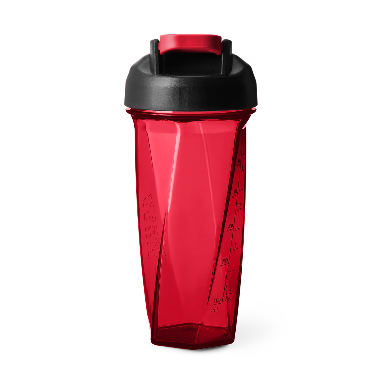 YETI Yonder 27 oz (737 ml) Shaker Bottle