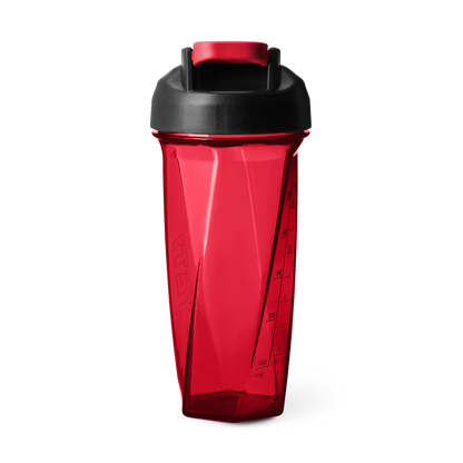 YETI Yonder 27 oz (737 ml) Shaker Bottle