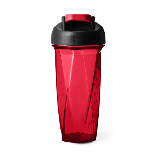 YETI Yonder 27 oz (737 ml) Shaker Bottle
