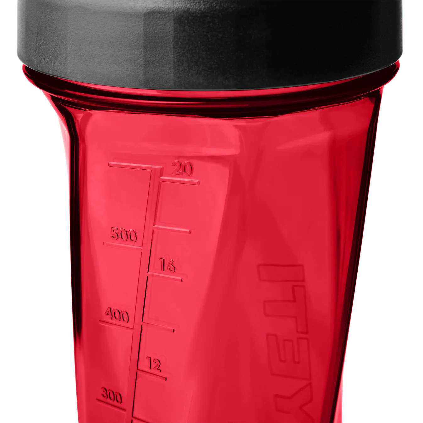 YETI Yonder 27 oz (737 ml) Shaker Bottle