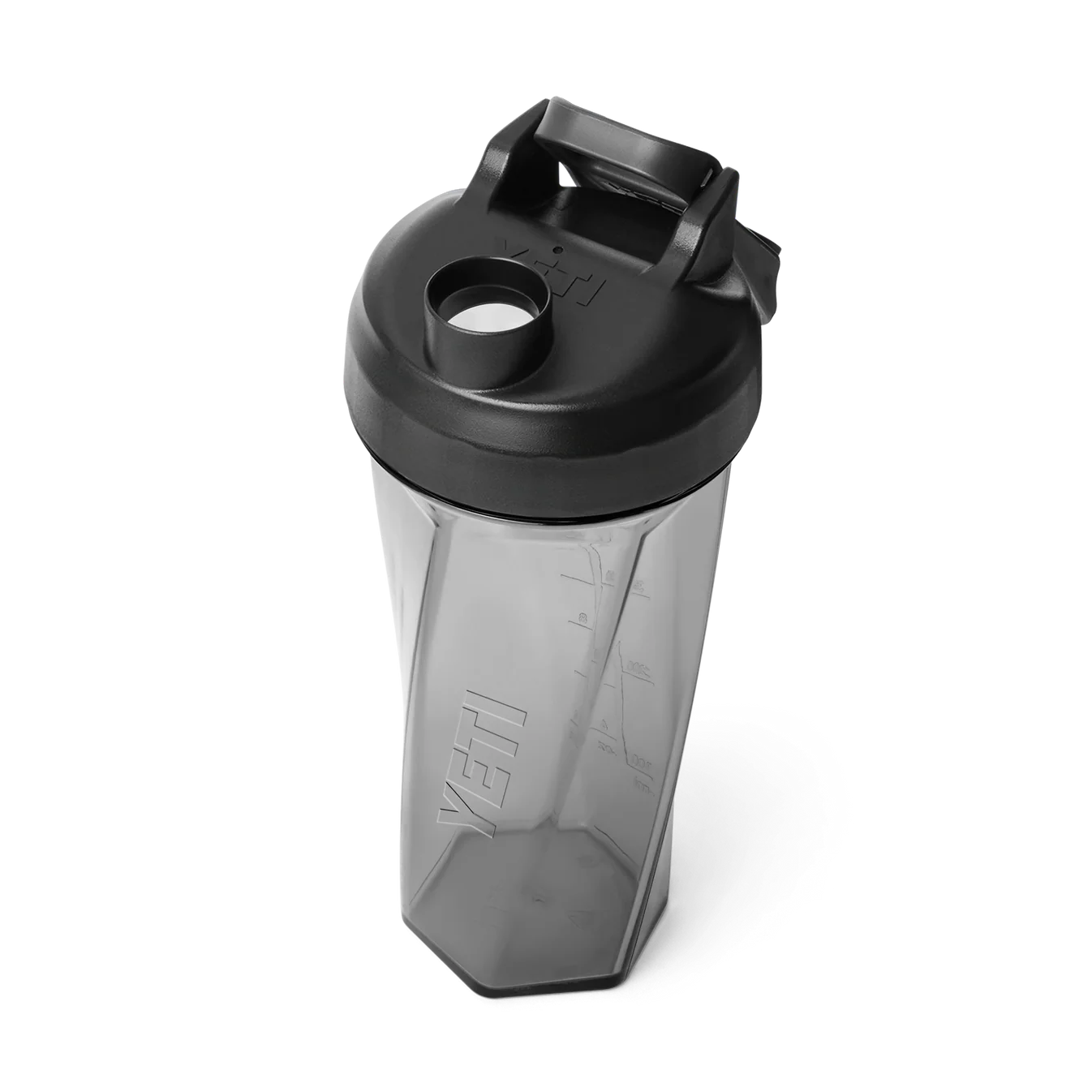 YETI Yonder 27 oz (737 ml) Shaker Bottle