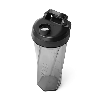 YETI Yonder 27 oz (737 ml) Shaker Bottle
