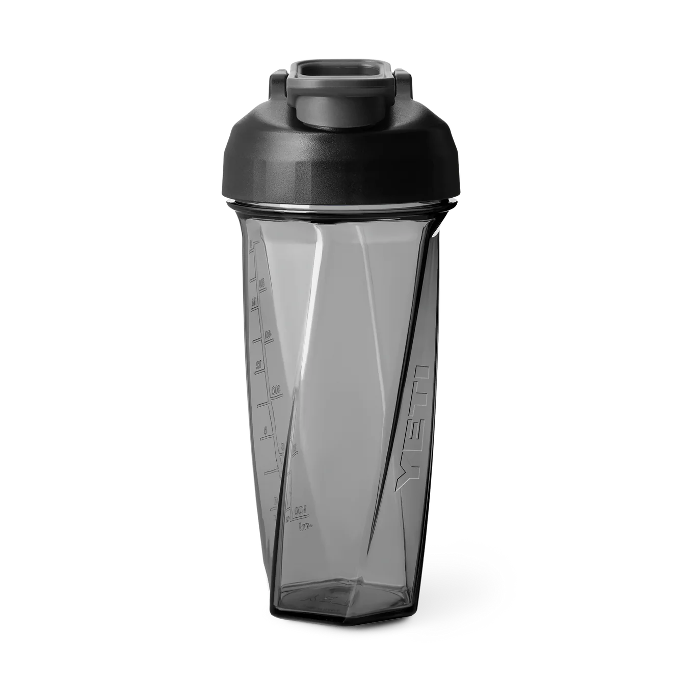 YETI Yonder 27 oz (737 ml) Shaker Bottle