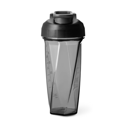 YETI Yonder 27 oz (737 ml) Shaker Bottle