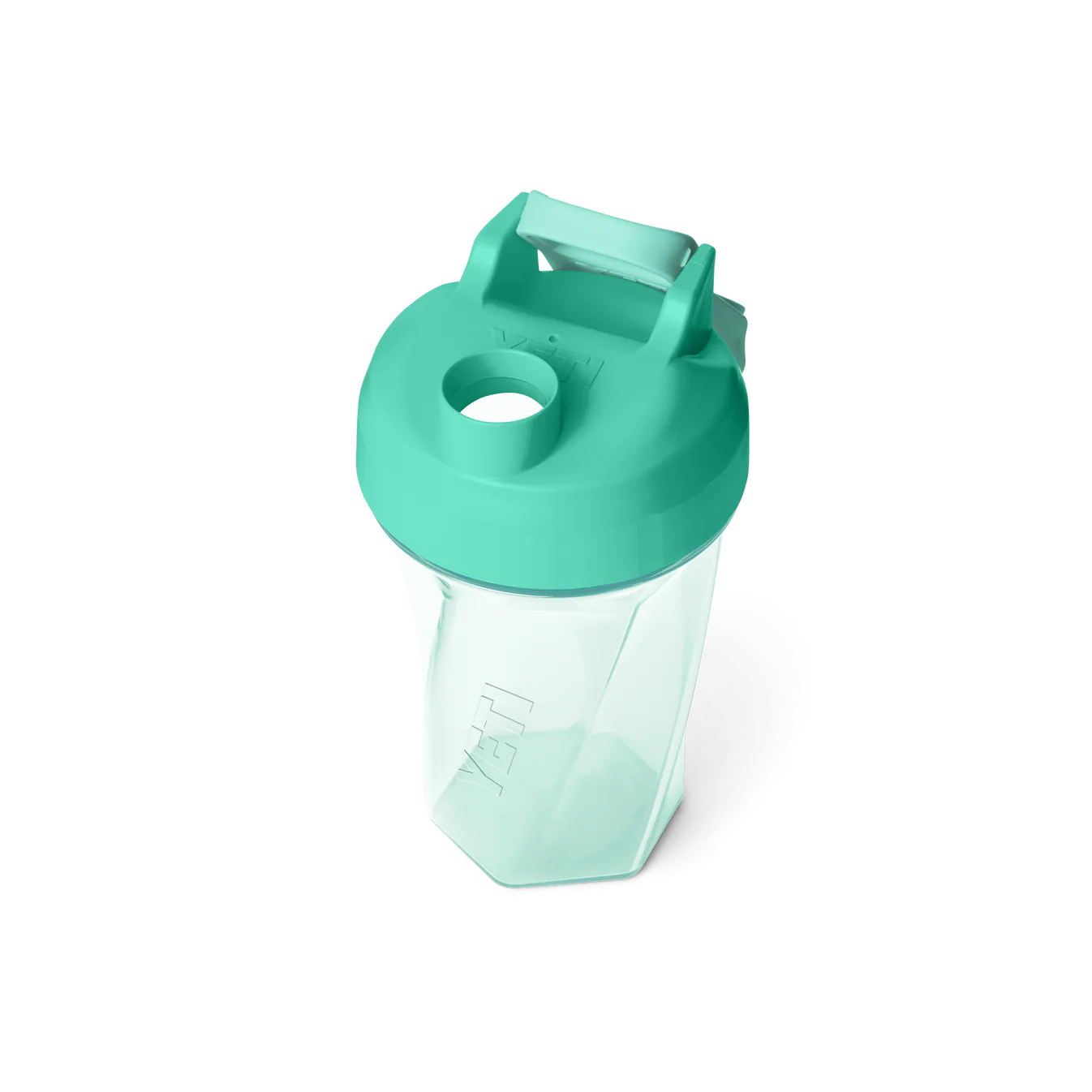 YETI Yonder 20 oz (591 ml) Shaker Bottle