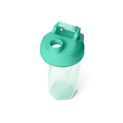 YETI Yonder 20 oz (591 ml) Shaker Bottle
