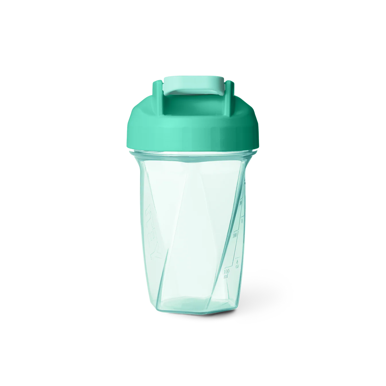 YETI Yonder 20 oz (591 ml) Shaker Bottle