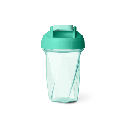 YETI Yonder 20 oz (591 ml) Shaker Bottle