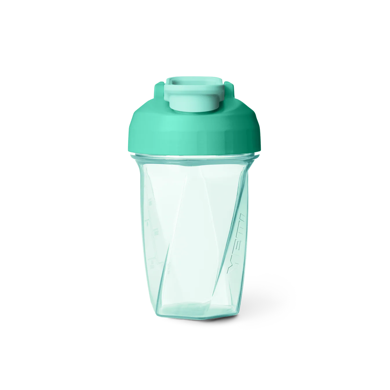 YETI Yonder 20 oz (591 ml) Shaker Bottle