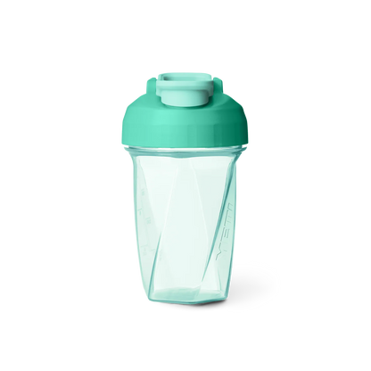 YETI Yonder 20 oz (591 ml) Shaker Bottle