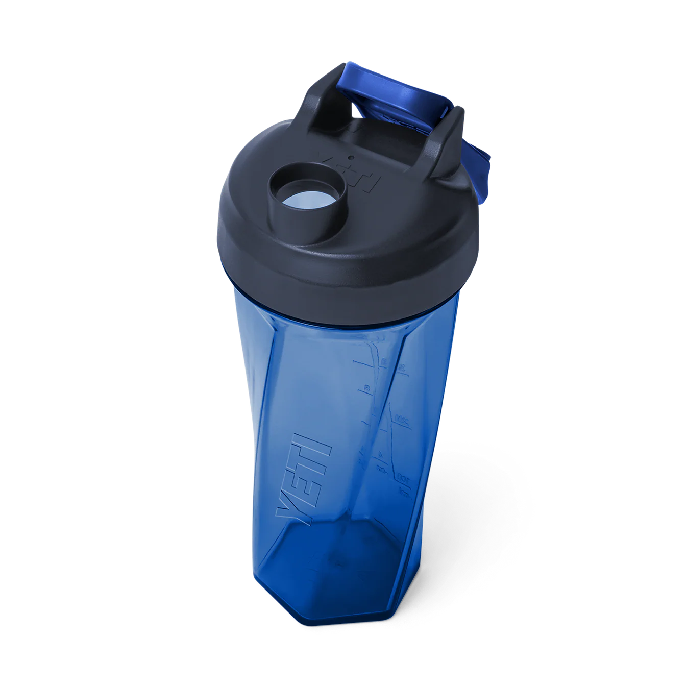 YETI Yonder 27 oz (737 ml) Shaker Bottle