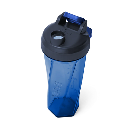 YETI Yonder 27 oz (737 ml) Shaker Bottle