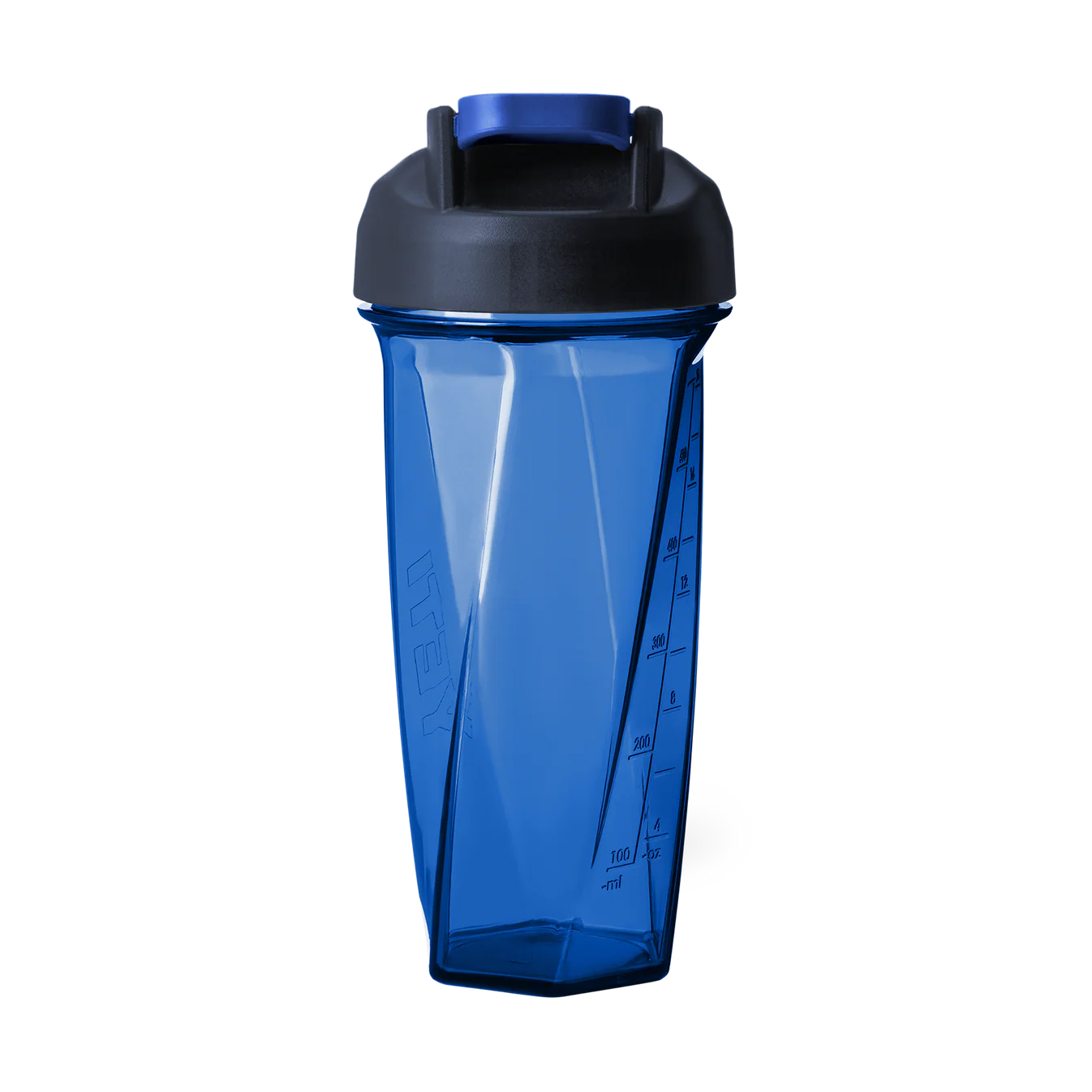 YETI Yonder 27 oz (737 ml) Shaker Bottle
