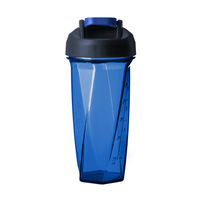 YETI Yonder 27 oz (737 ml) Shaker Bottle