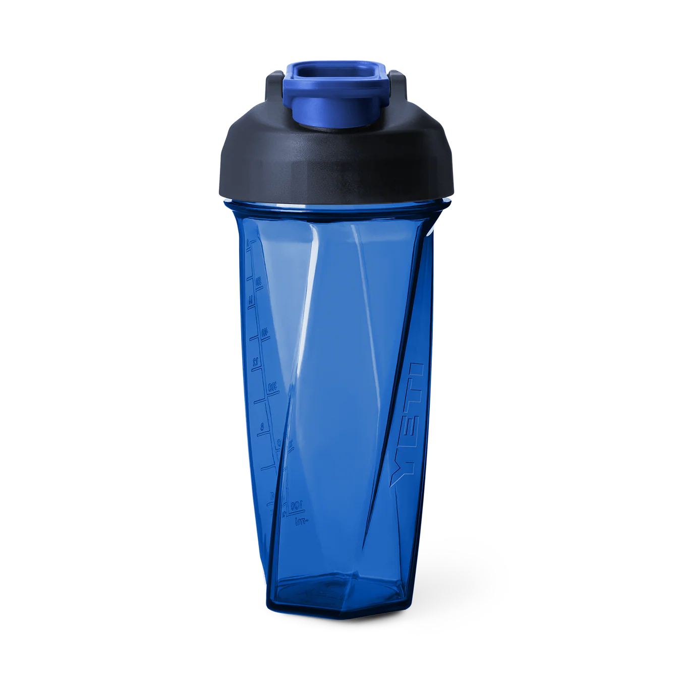 YETI Yonder 27 oz (737 ml) Shaker Bottle