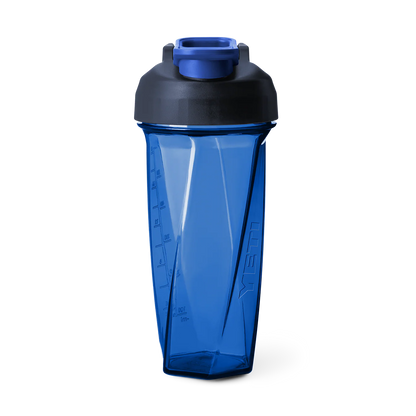 YETI Yonder 27 oz (737 ml) Shaker Bottle