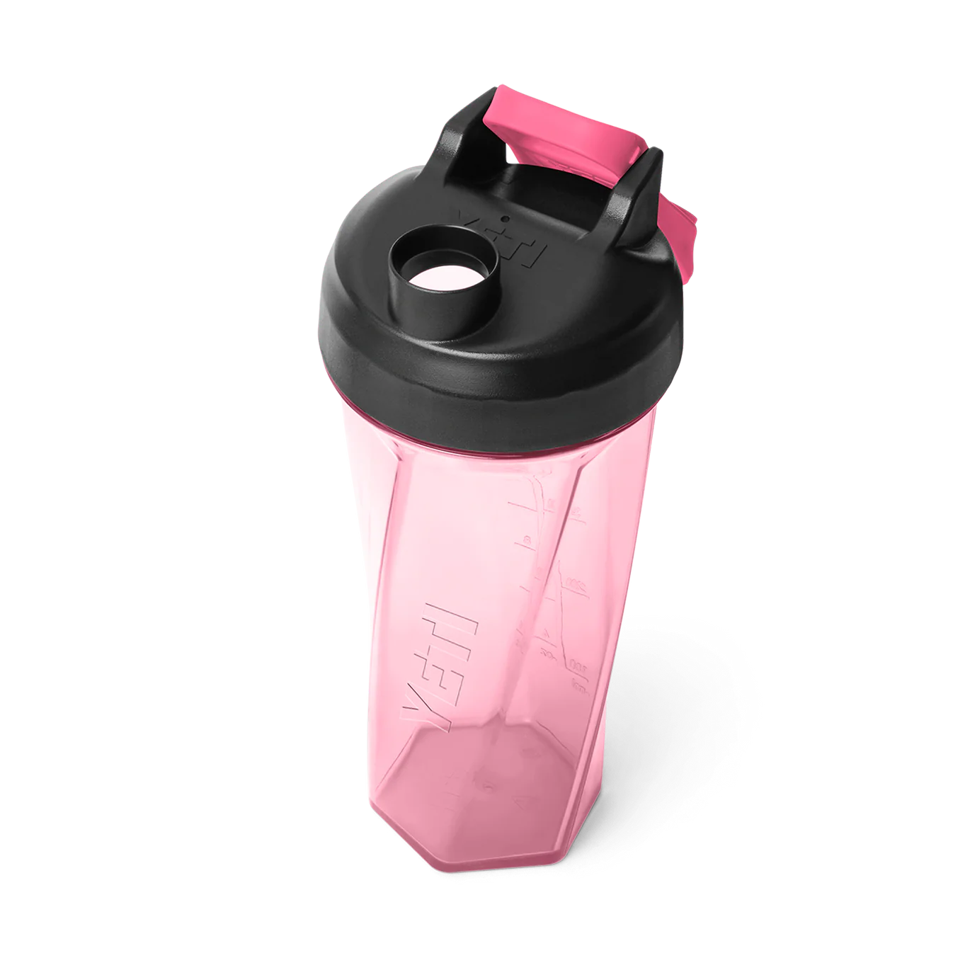 YETI Yonder 27 oz (737 ml) Shaker Bottle