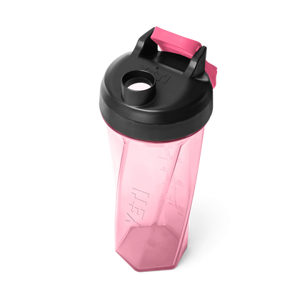 YETI Yonder 27 oz (737 ml) Shaker Bottle