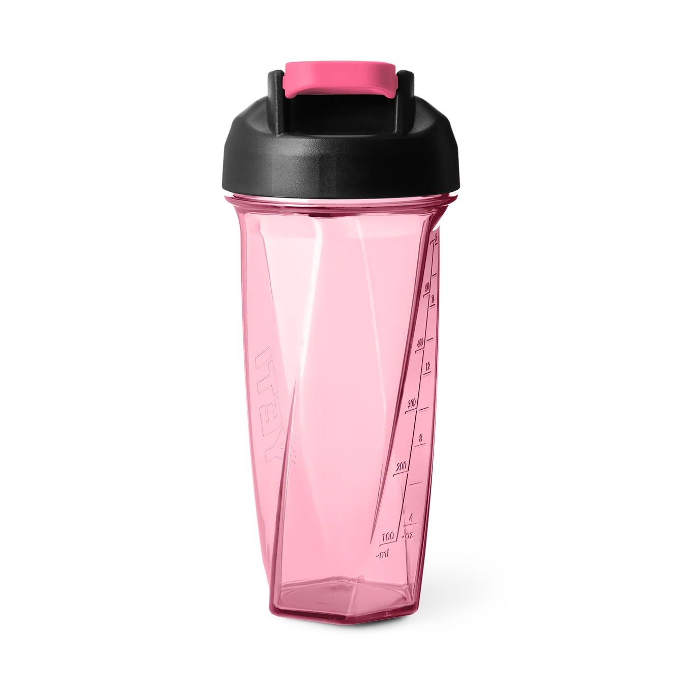 YETI Yonder 27 oz (737 ml) Shaker Bottle