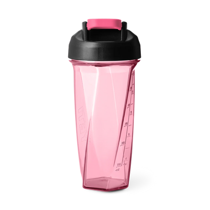 YETI Yonder 27 oz (737 ml) Shaker Bottle