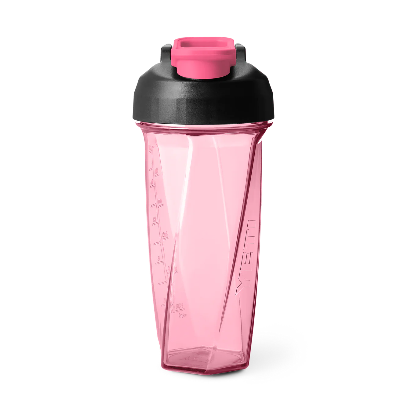 YETI Yonder 27 oz (737 ml) Shaker Bottle