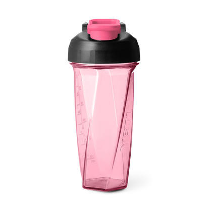 YETI Yonder 27 oz (737 ml) Shaker Bottle