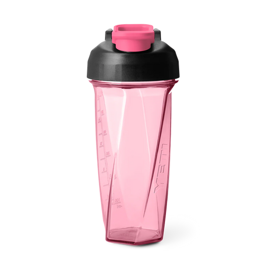 YETI Yonder 27 oz (737 ml) Shaker Bottle