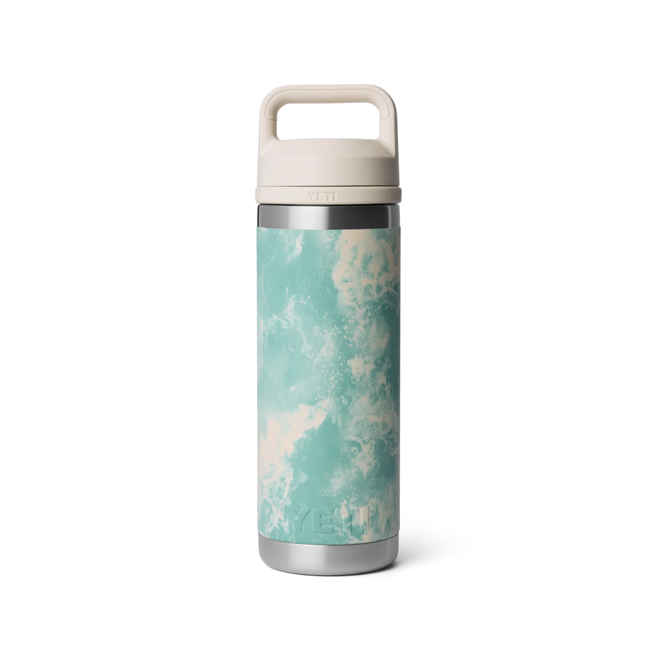 YETI Rambler 18 oz Bottle - 532ml