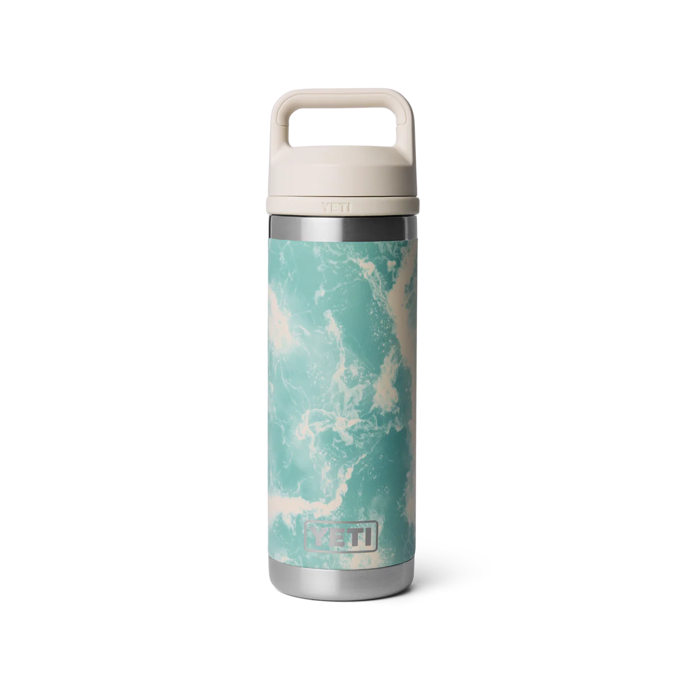 YETI Rambler 18 oz Bottle - 532ml