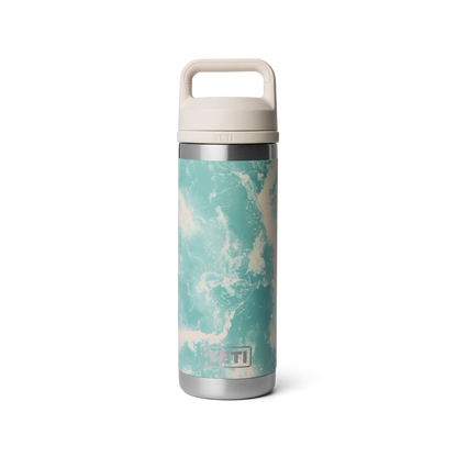 YETI Rambler 18 oz Bottle - 532ml