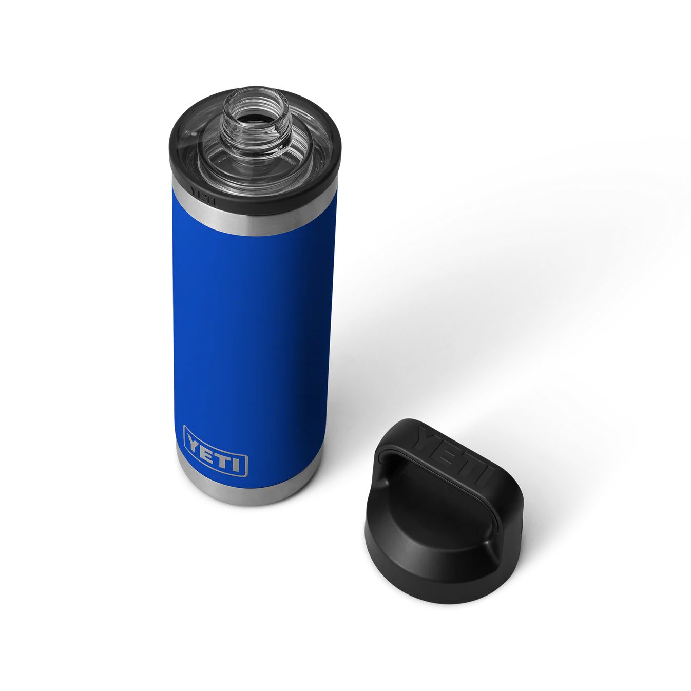 YETI Rambler 18 oz Bottle - 532ml