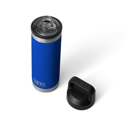 YETI Rambler 18 oz Bottle - 532ml