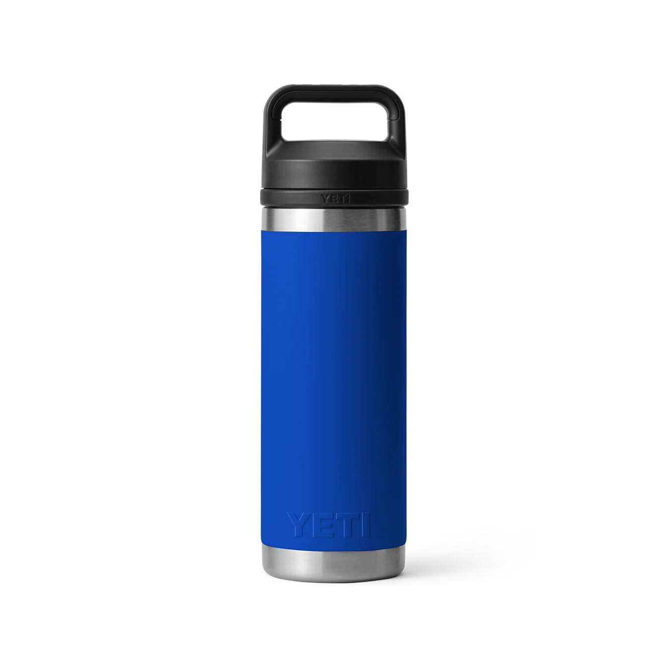 YETI Rambler 18 oz Bottle - 532ml