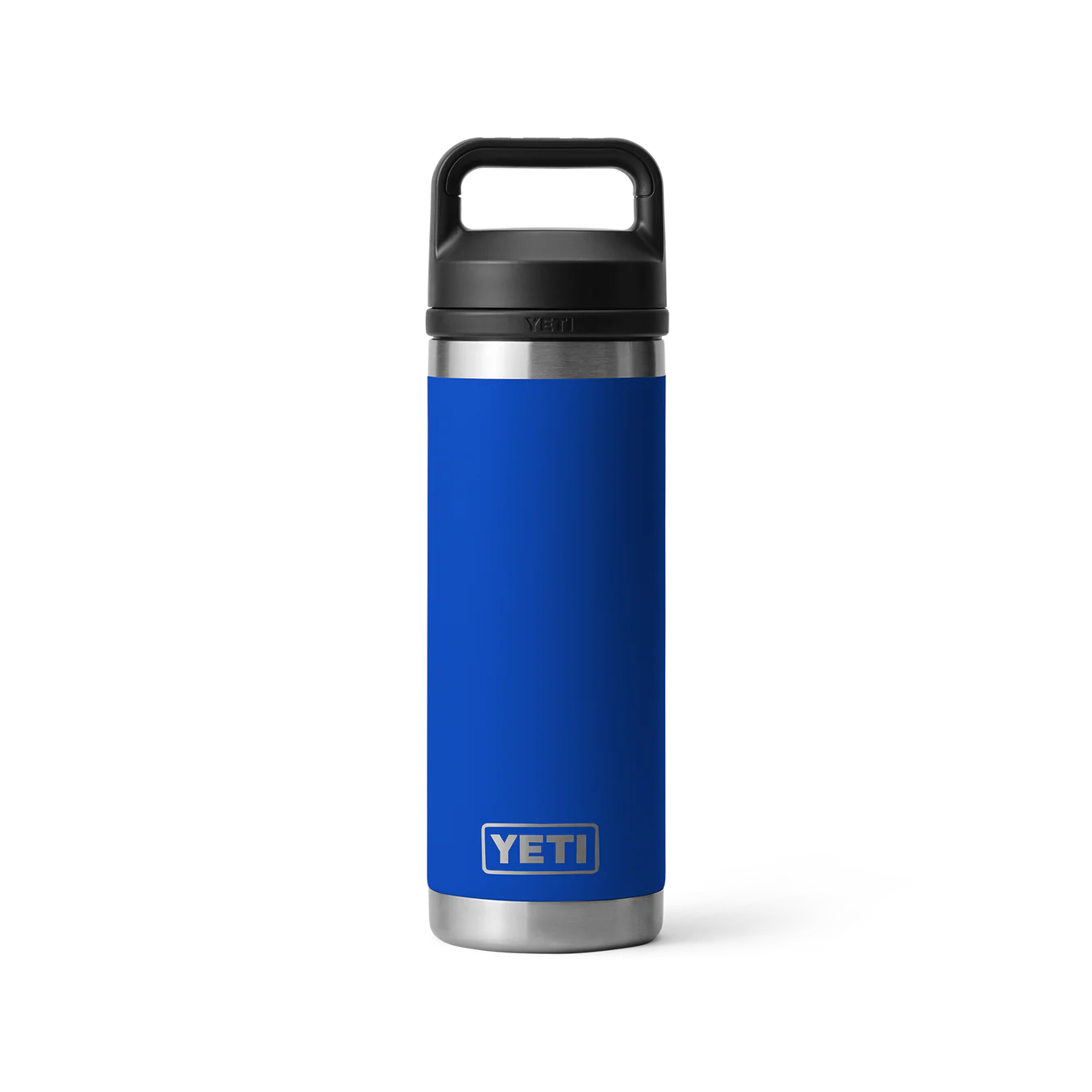 YETI Rambler 18 oz Bottle - 532ml