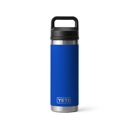 YETI Rambler 18 oz Bottle - 532ml