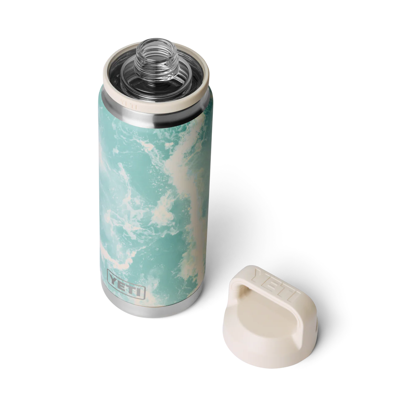 YETI Rambler 26 oz Bottle - 769ml