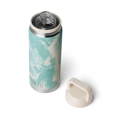 YETI Rambler 26 oz Bottle - 769ml