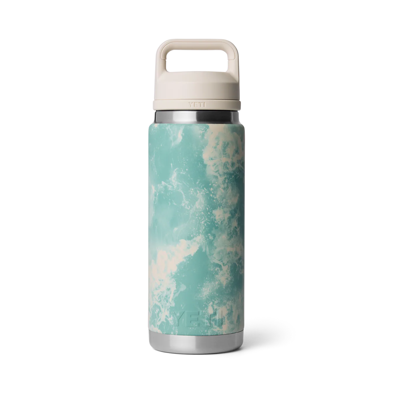 YETI Rambler 26 oz Bottle - 769ml