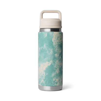 YETI Rambler 26 oz Bottle - 769ml