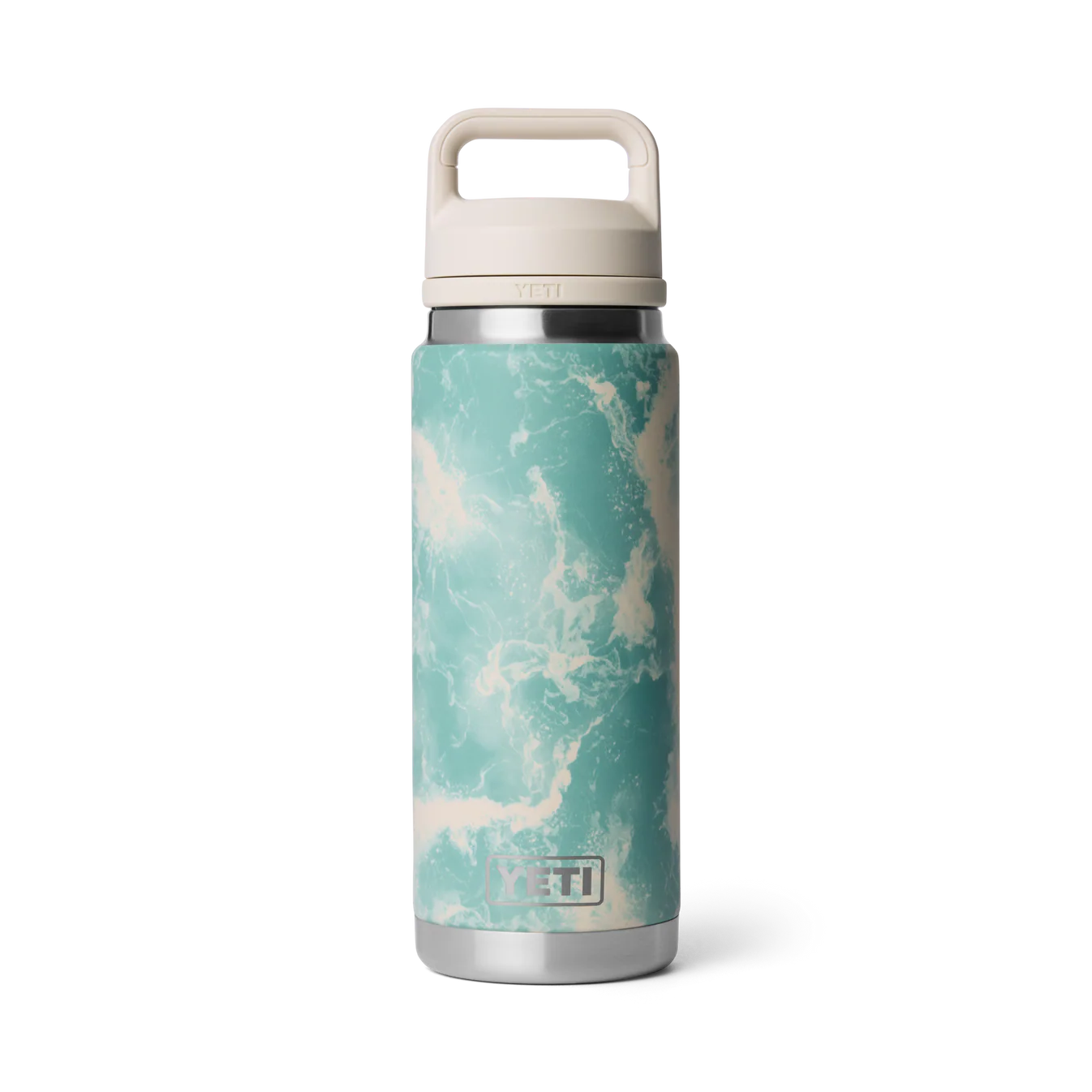 YETI Rambler 26 oz Bottle - 769ml