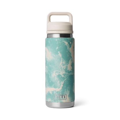 YETI Rambler 26 oz Bottle - 769ml