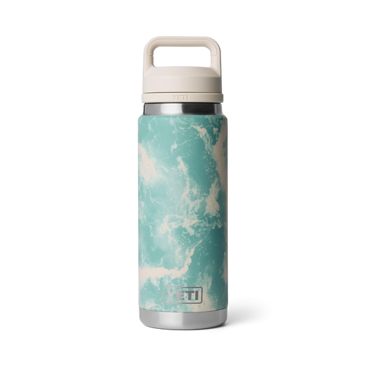 YETI Rambler 26 oz Bottle - 769ml