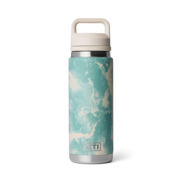 YETI Rambler 26 oz Bottle - 769ml